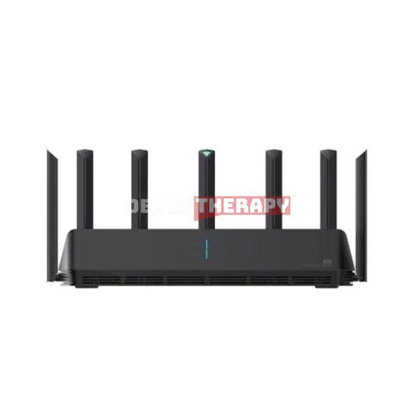 Xiaomi AIoT Router AX3600