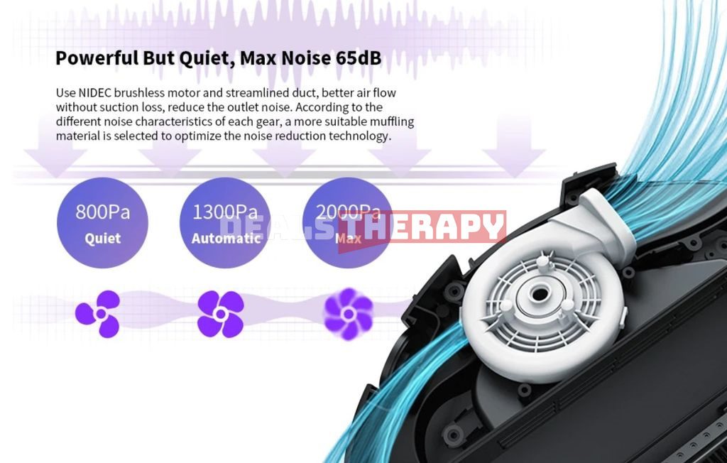 360 S7