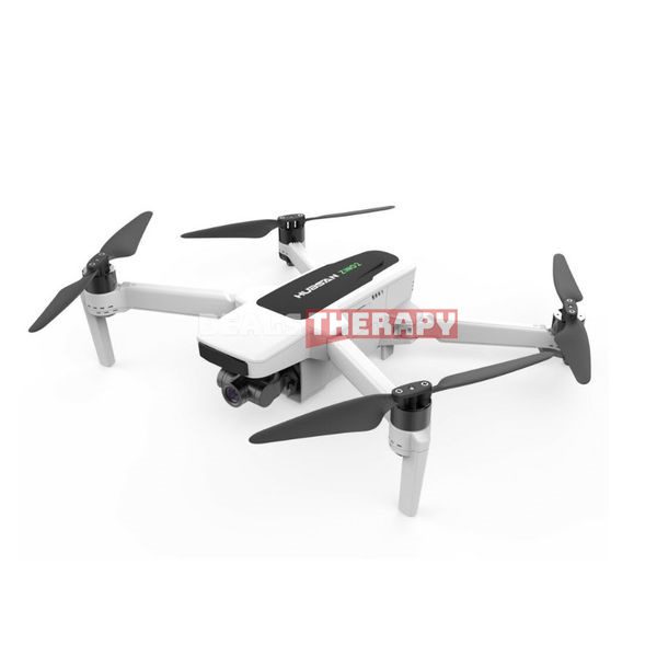 Hubsan Zino 2