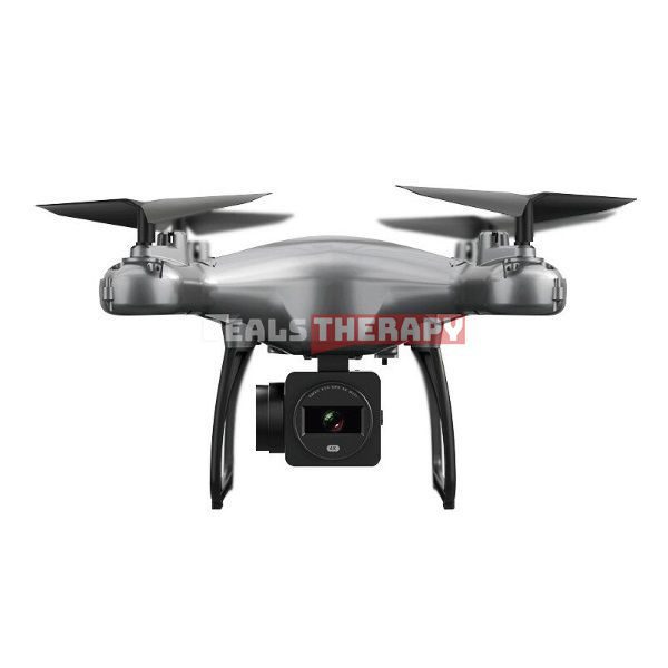 smrc drone