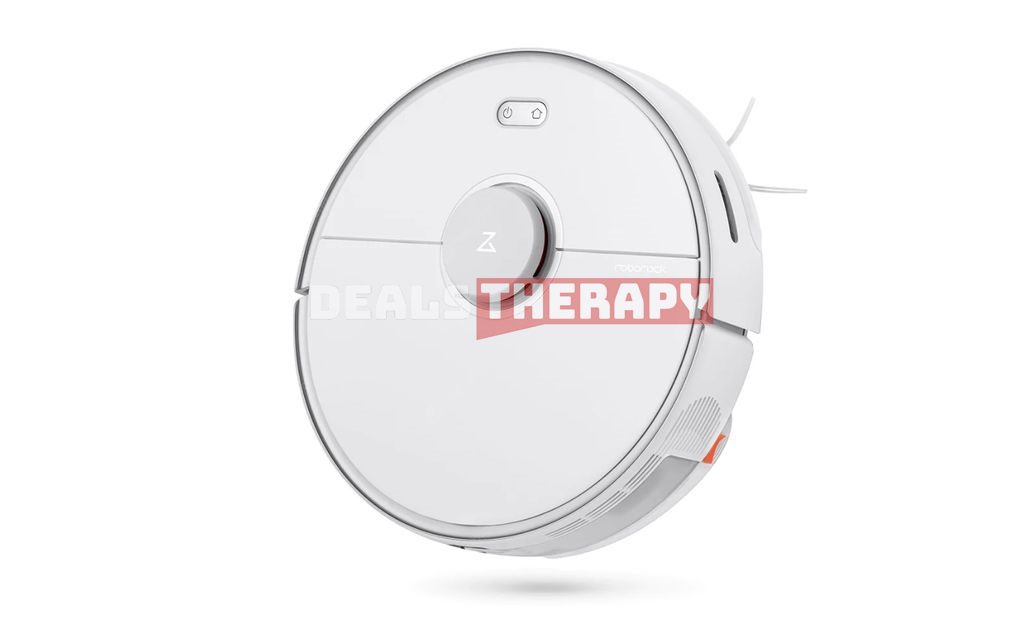 Top 10 vacuum cleaners of 2020 Review of flagships