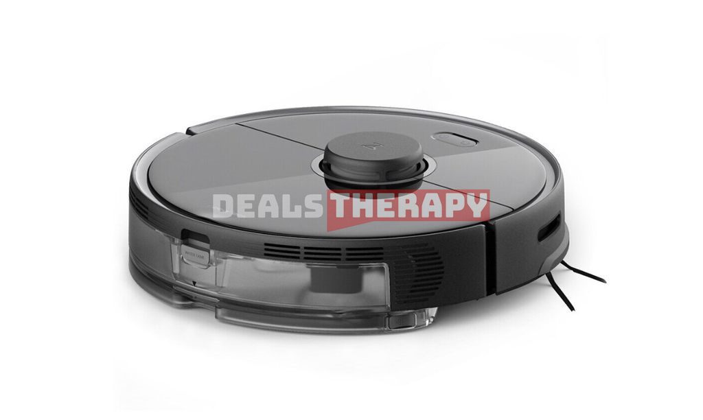 Top 10 vacuum cleaners of 2020 Review of flagships