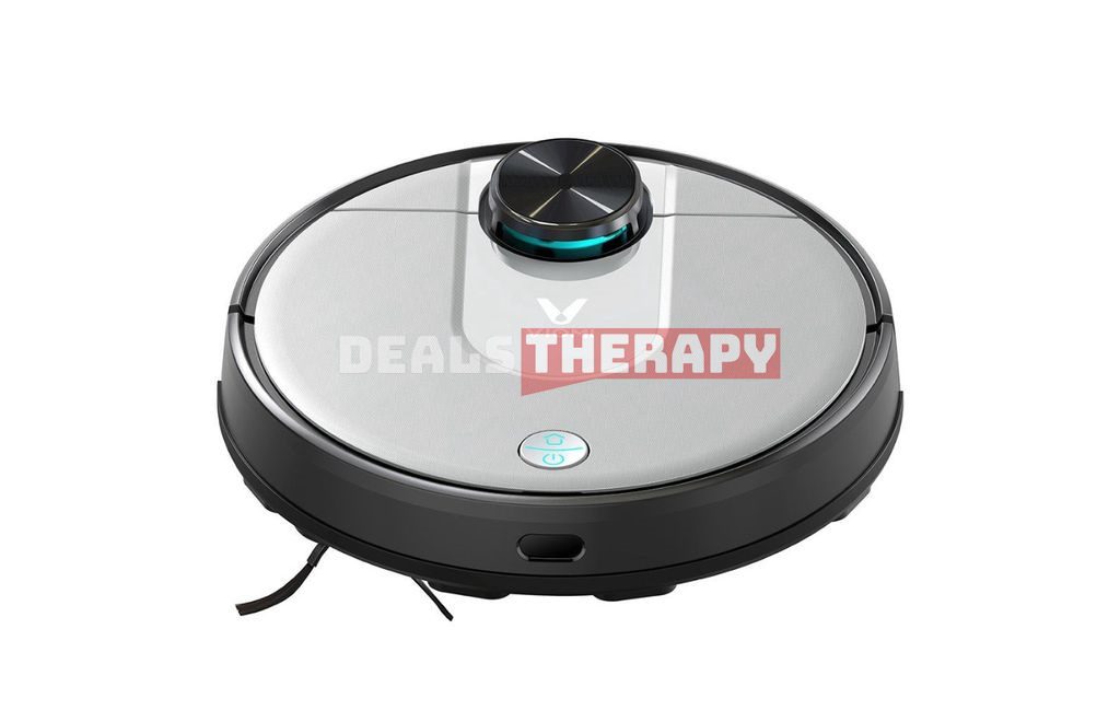 Top 10 vacuum cleaners of 2020 Review of flagships