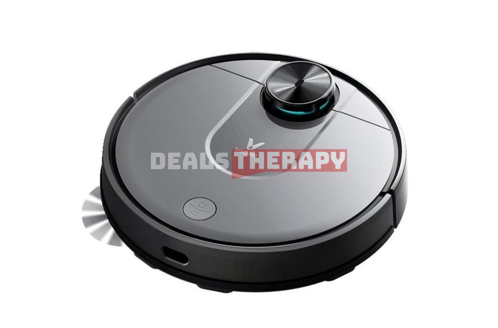 Top 10 vacuum cleaners of 2020 Review of flagships