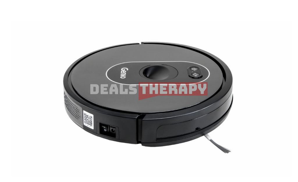 Top 10 vacuum cleaners of 2020 Review of flagships