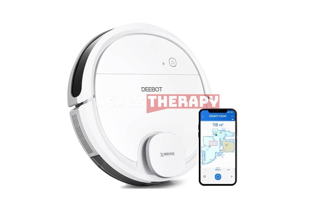 Top 10 vacuum cleaners of 2020 Review of flagships