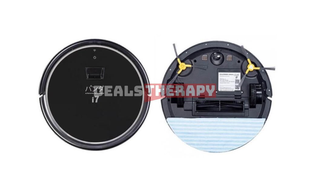Top 10 vacuum cleaners of 2020 Review of flagships