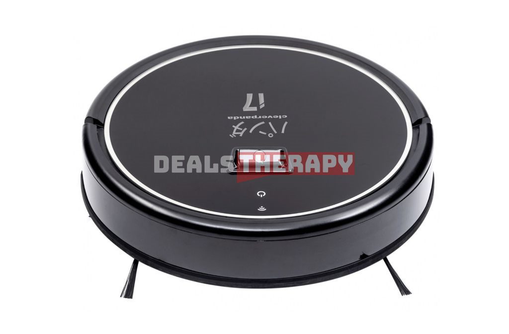 Top 10 vacuum cleaners of 2020 Review of flagships