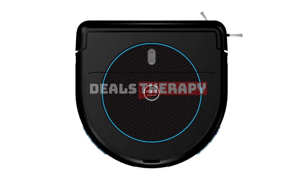 Top 10 vacuum cleaners of 2020 Review of flagships
