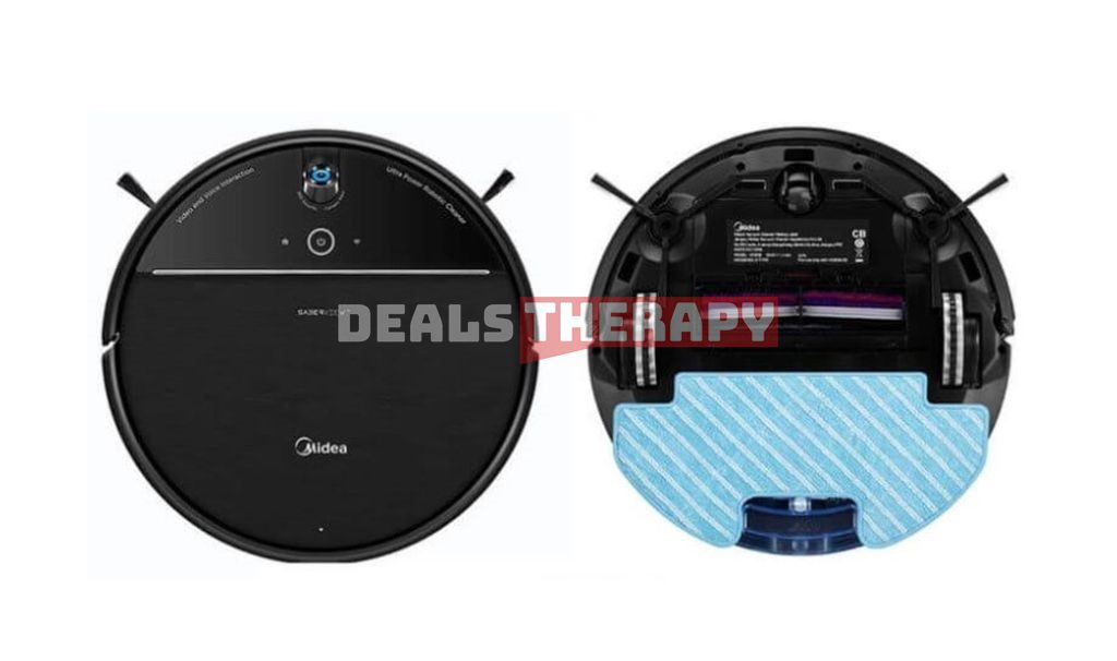 Top 10 vacuum cleaners of 2020 Review of flagships