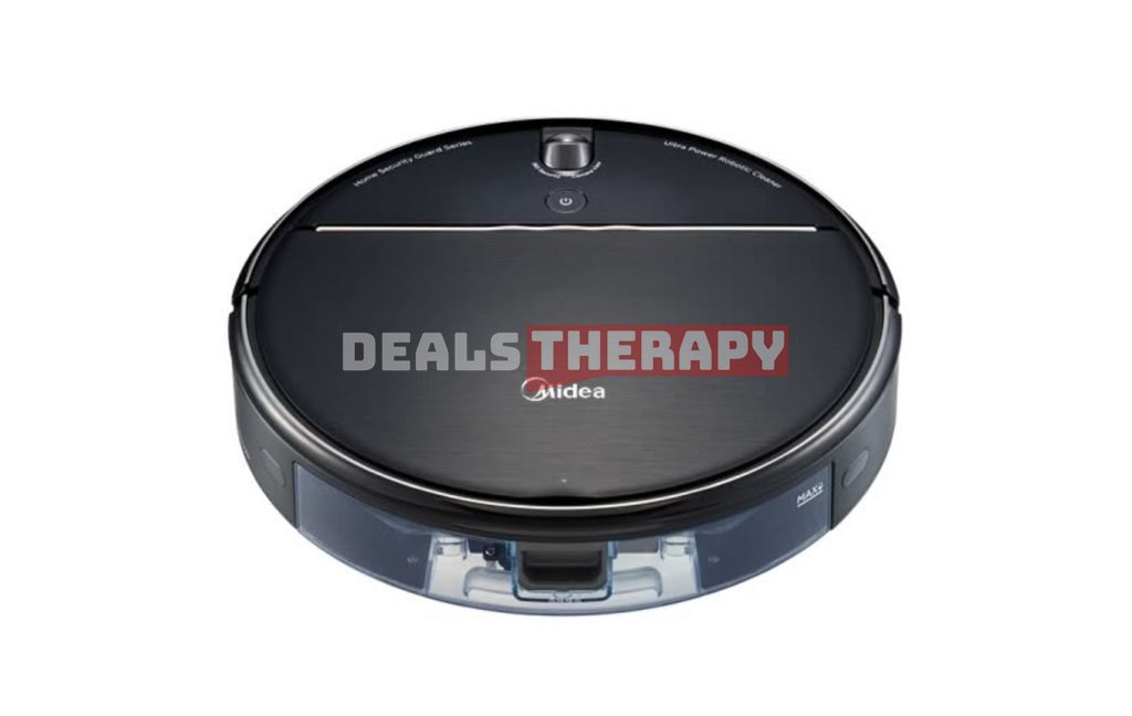 Top 10 vacuum cleaners of 2020 Review of flagships
