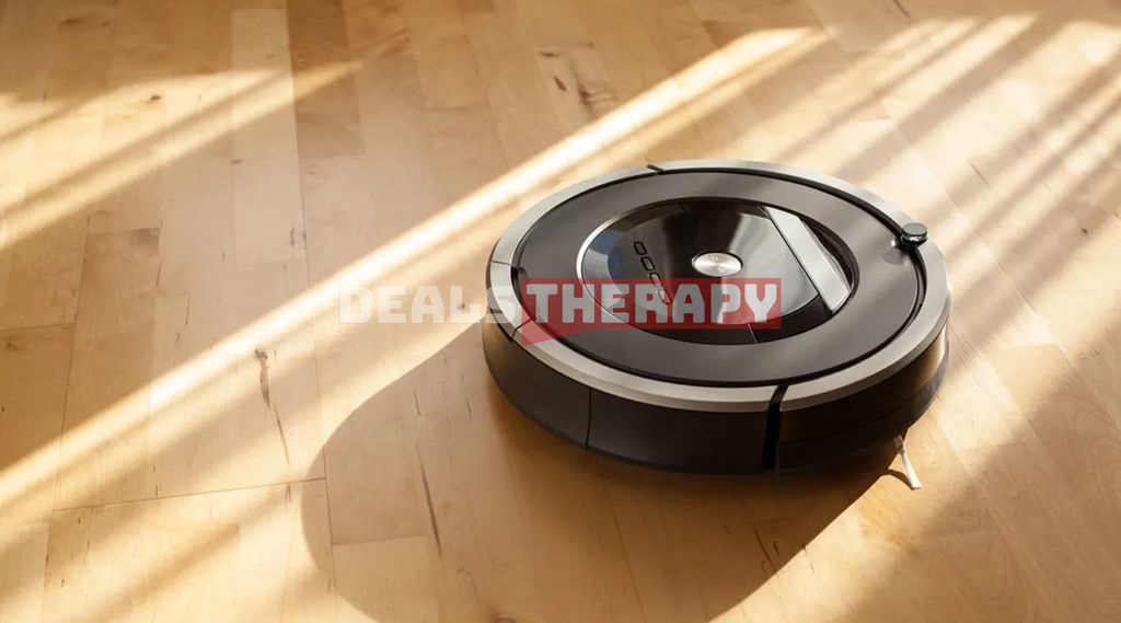 Top 10 vacuum cleaners of 2020: Review of flagships