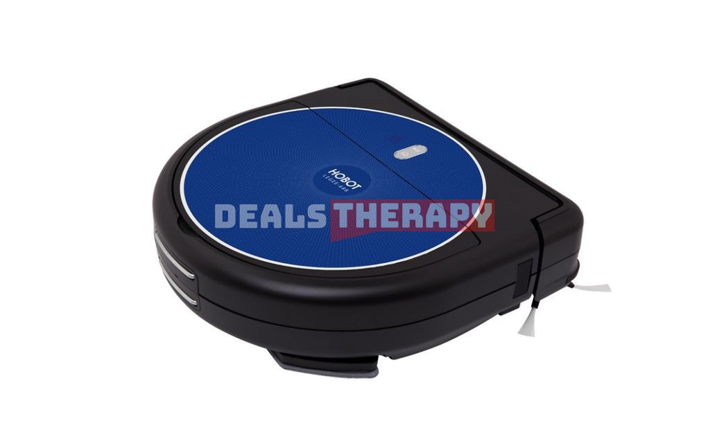 Top 10 vacuum cleaners of 2020 Review of flagships