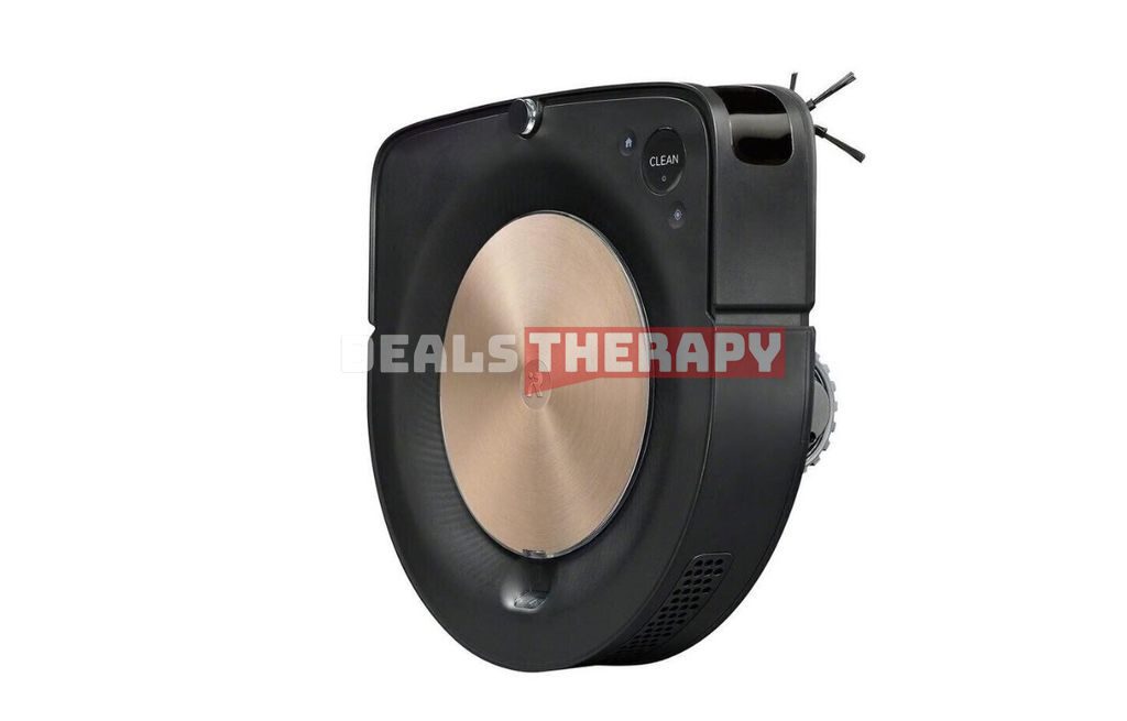 Top 10 vacuum cleaners of 2020 Review of flagships