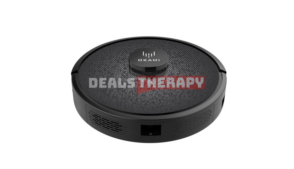 Top 10 vacuum cleaners of 2020 Review of flagships