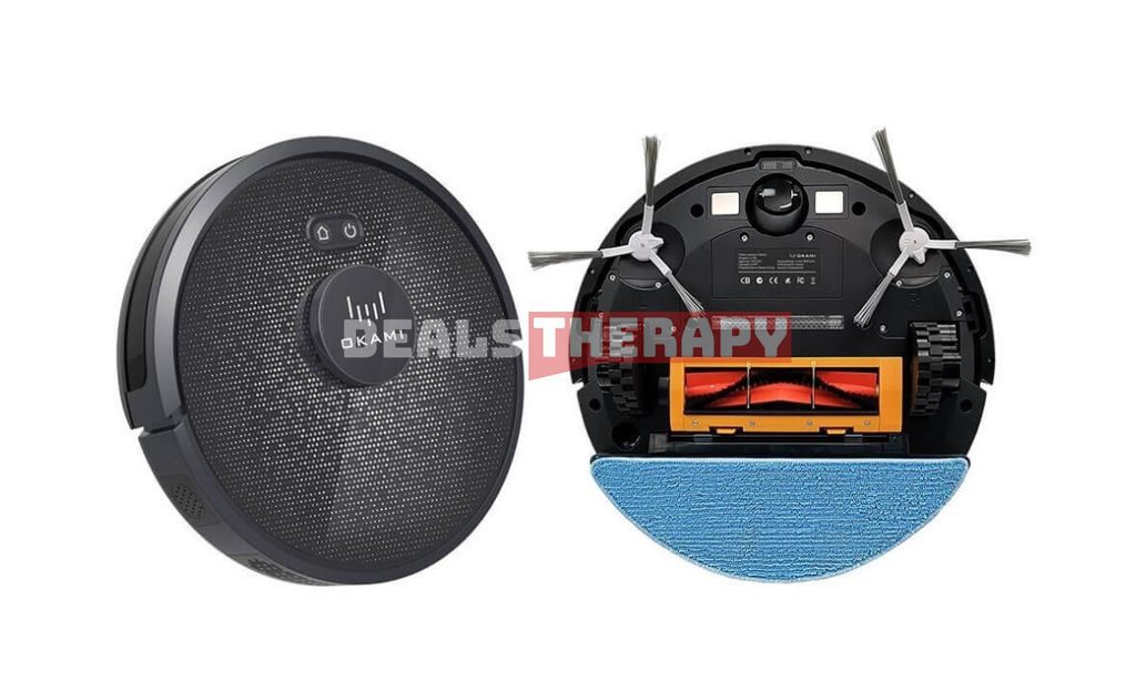 Top 10 vacuum cleaners of 2020 Review of flagships