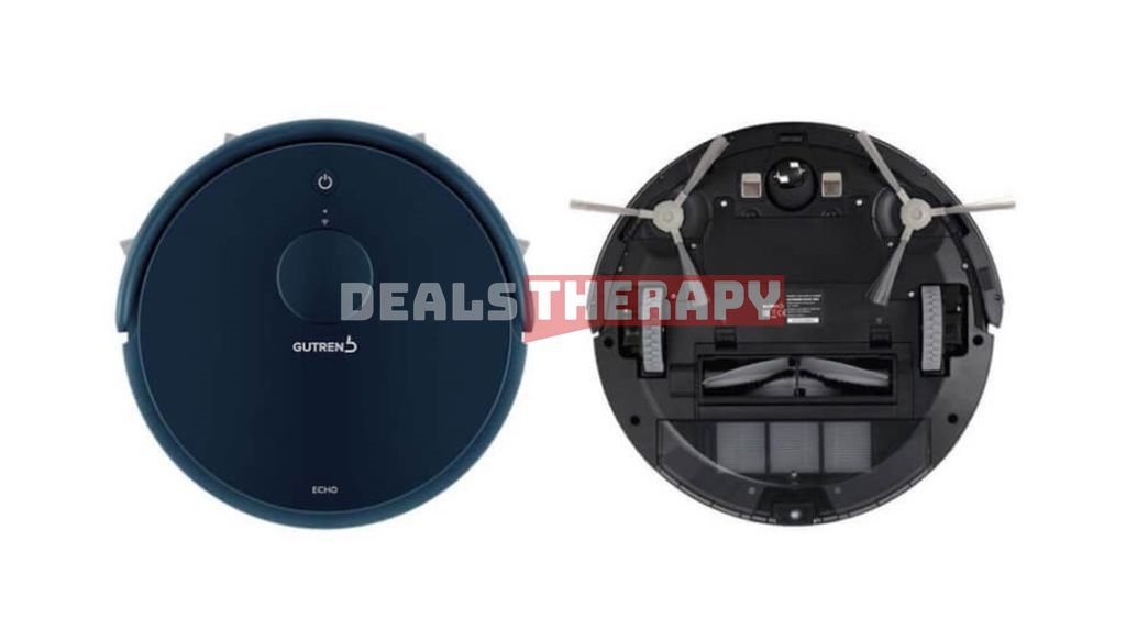 Top 10 vacuum cleaners of 2020 Review of flagships