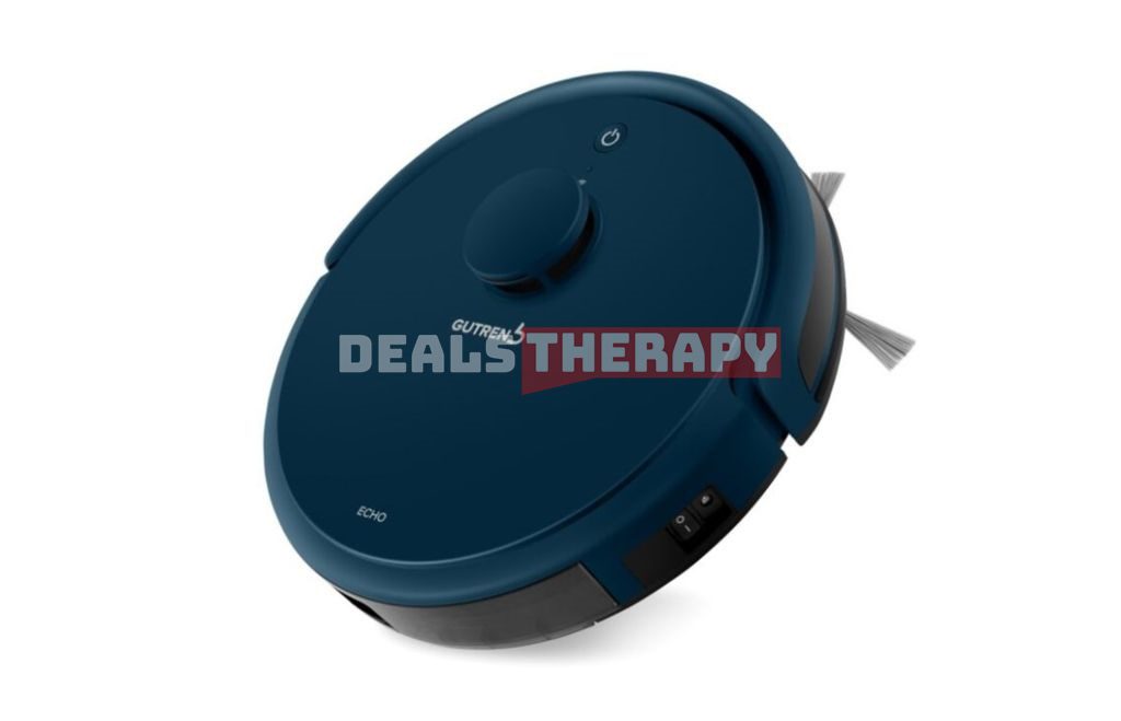 Top 10 vacuum cleaners of 2020 Review of flagships