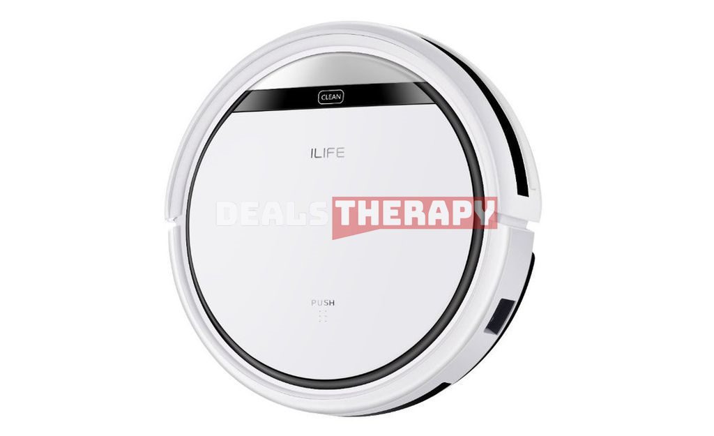 Top 7 best budget robotic vacuum cleaners in 2020