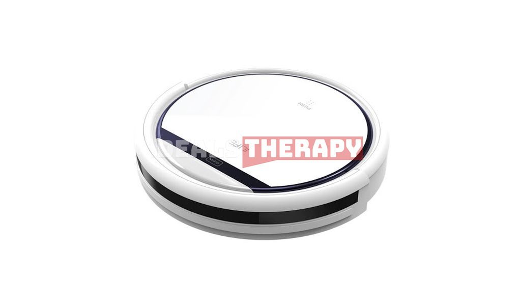 Top 7 best budget robotic vacuum cleaners in 2020