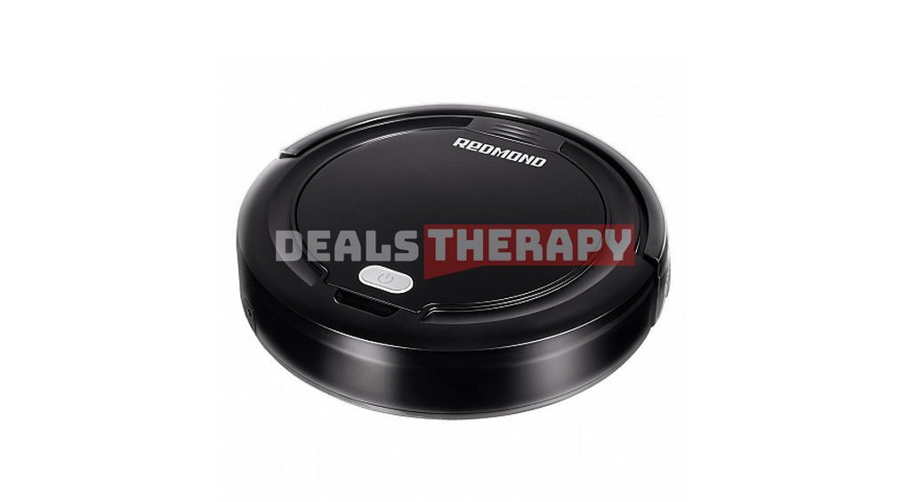 Top 7 best budget robotic vacuum cleaners in 2020