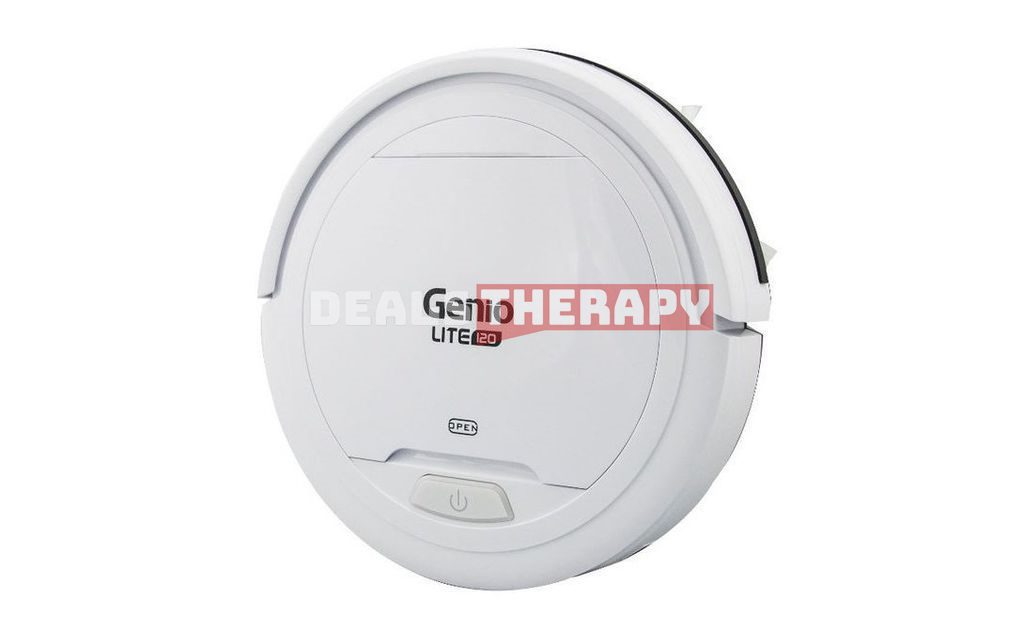 Top 7 best budget robotic vacuum cleaners in 2020