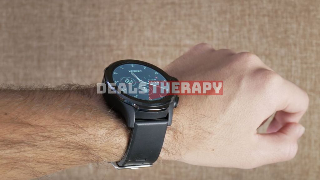 TOP men's smart watches: choosing the best in 2020