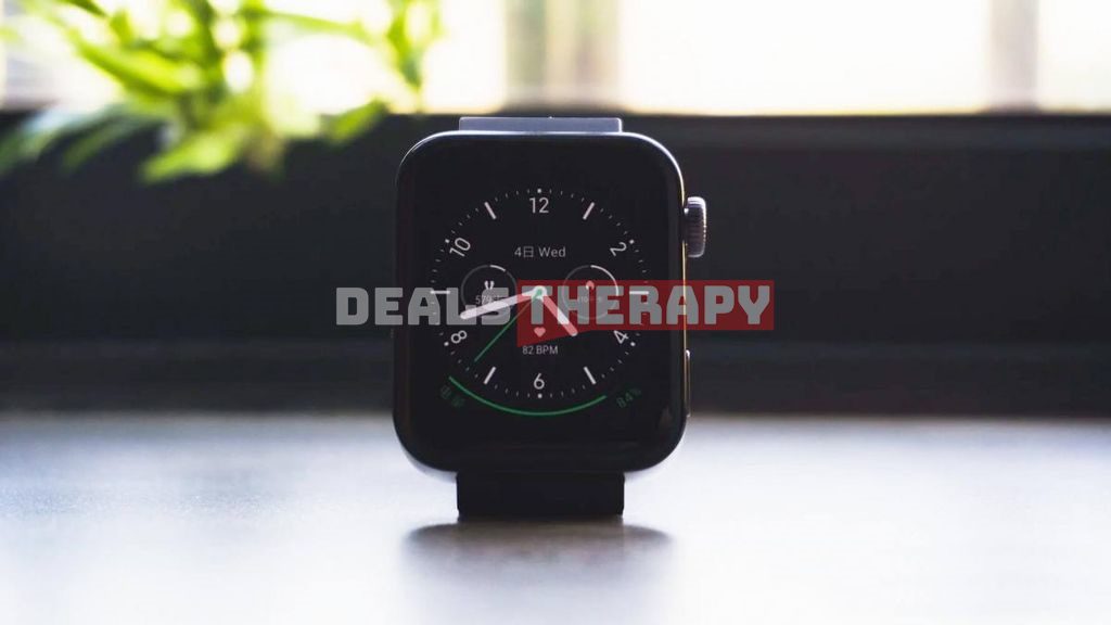 TOP men's smart watches: choosing the best in 2020