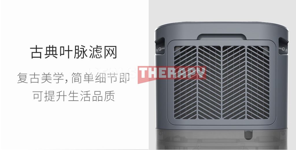 Deye DYD Z12A3