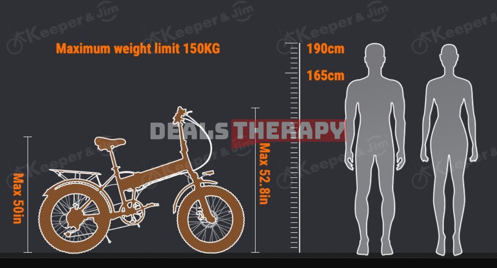 Keeper Jim R6 Pro+