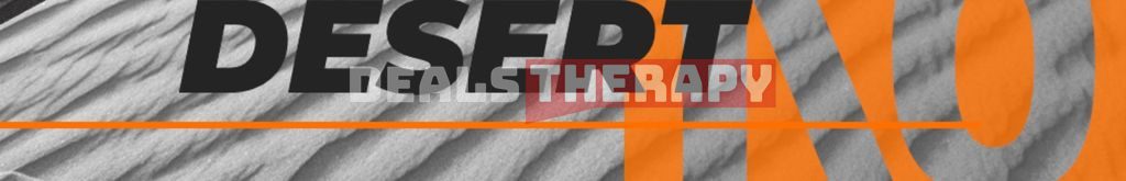 Keeper Jim R6 Pro+