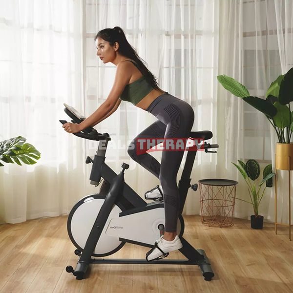 Mobifitness Turbo