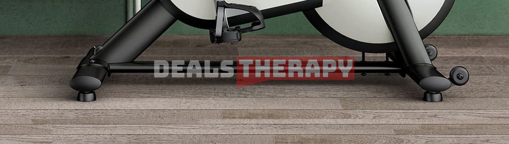 Mobifitness Turbo