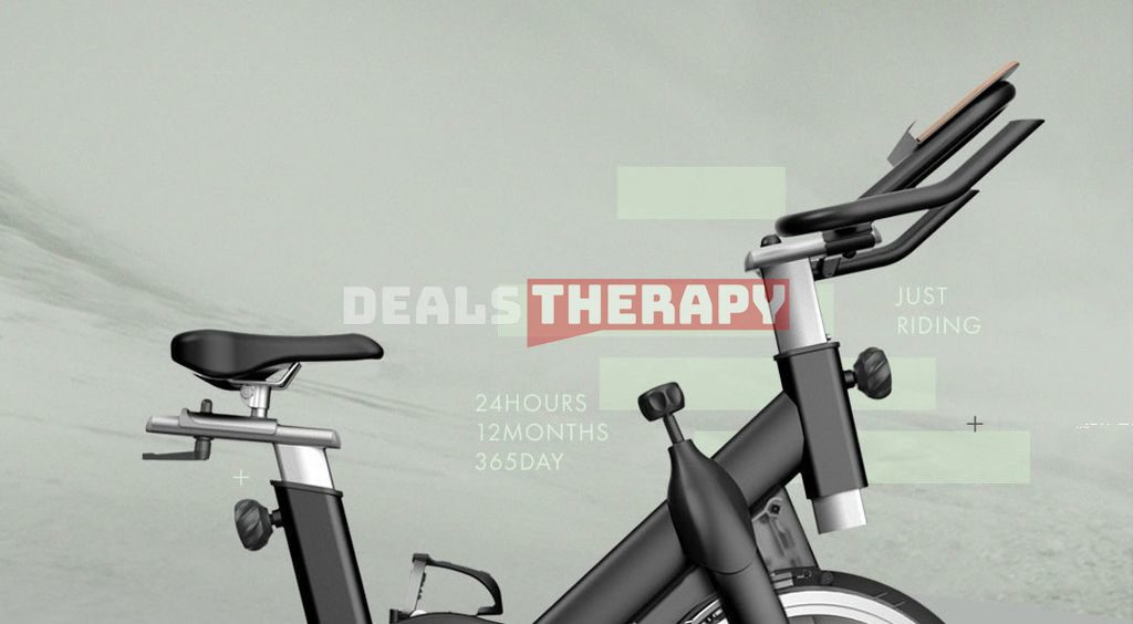 Mobifitness Turbo