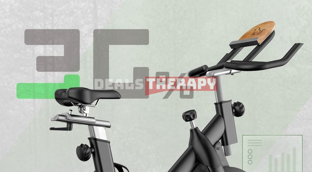 Mobifitness Turbo