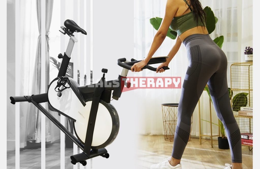 Mobifitness Turbo