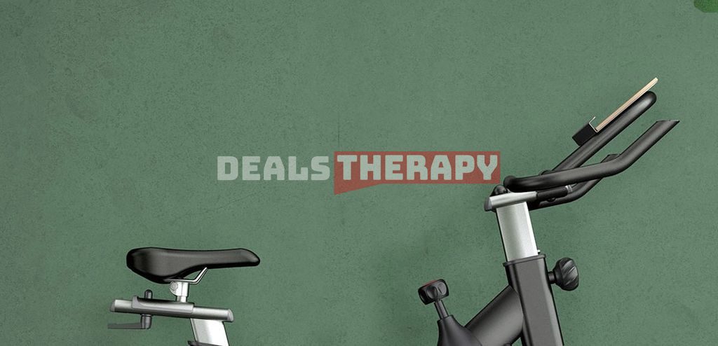Mobifitness Turbo