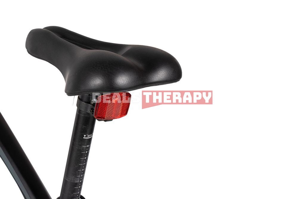 RICH BIT RT 520