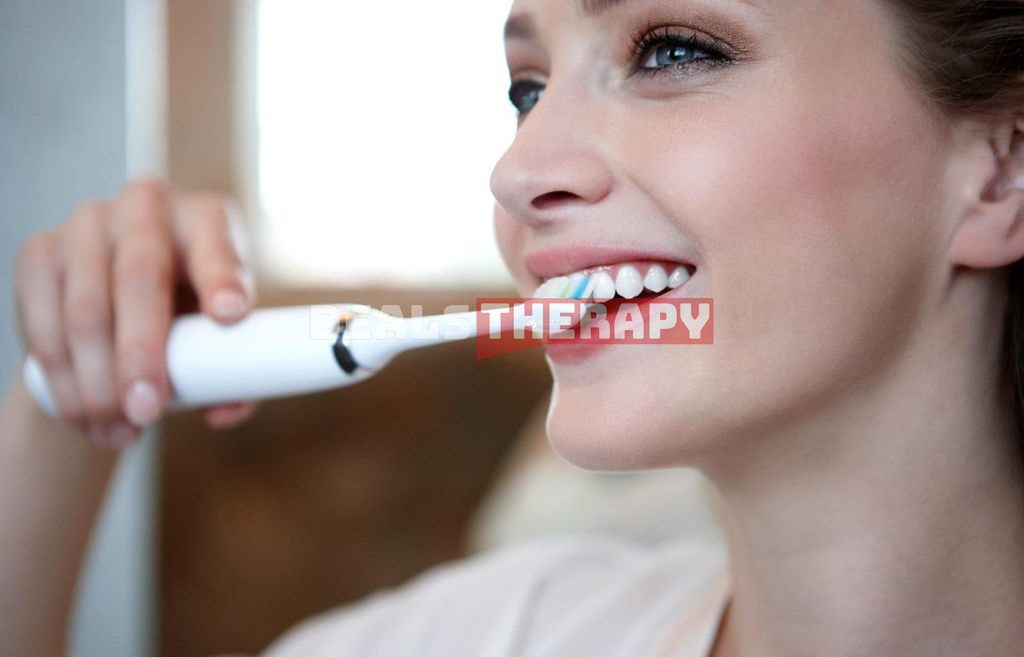 Top 5 Best Electric Toothbrushes