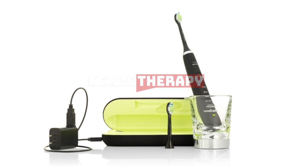 Top 5 Best Electric Toothbrushes