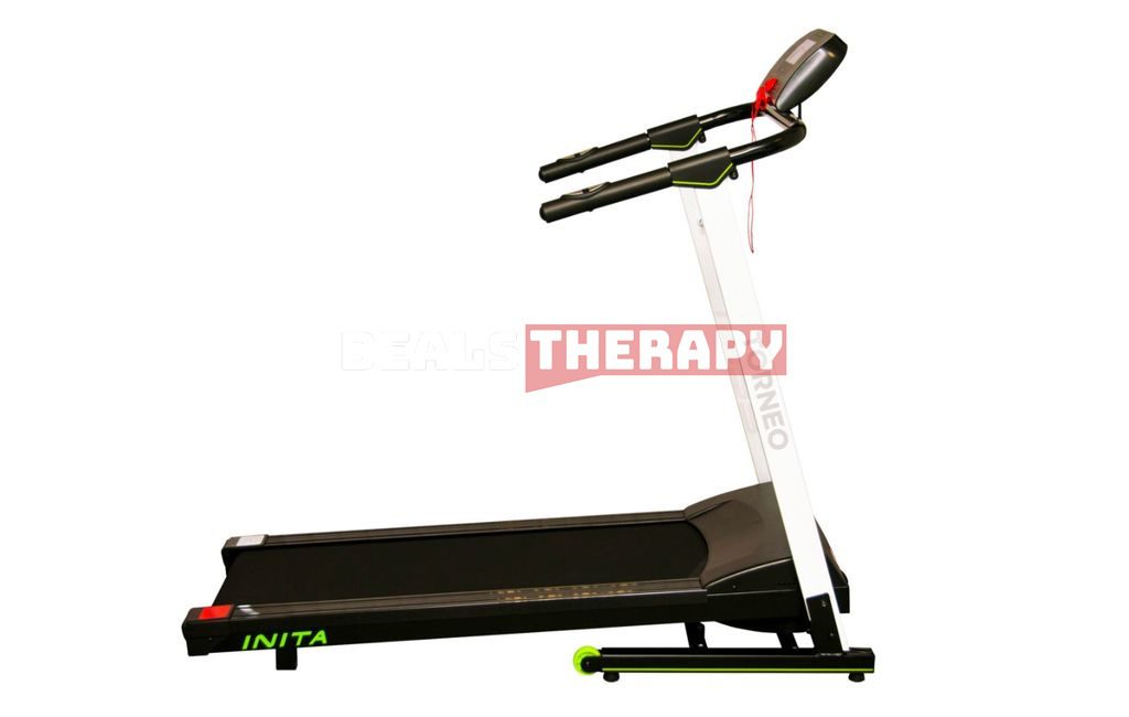 Top 5 best treadmills for training at home