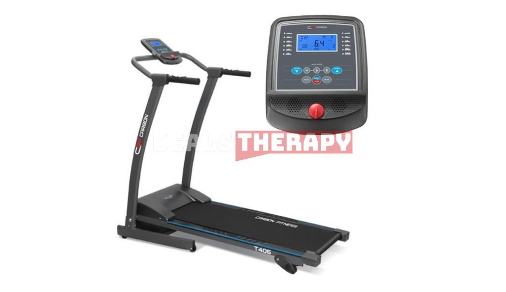 Top 5 best treadmills for training at home