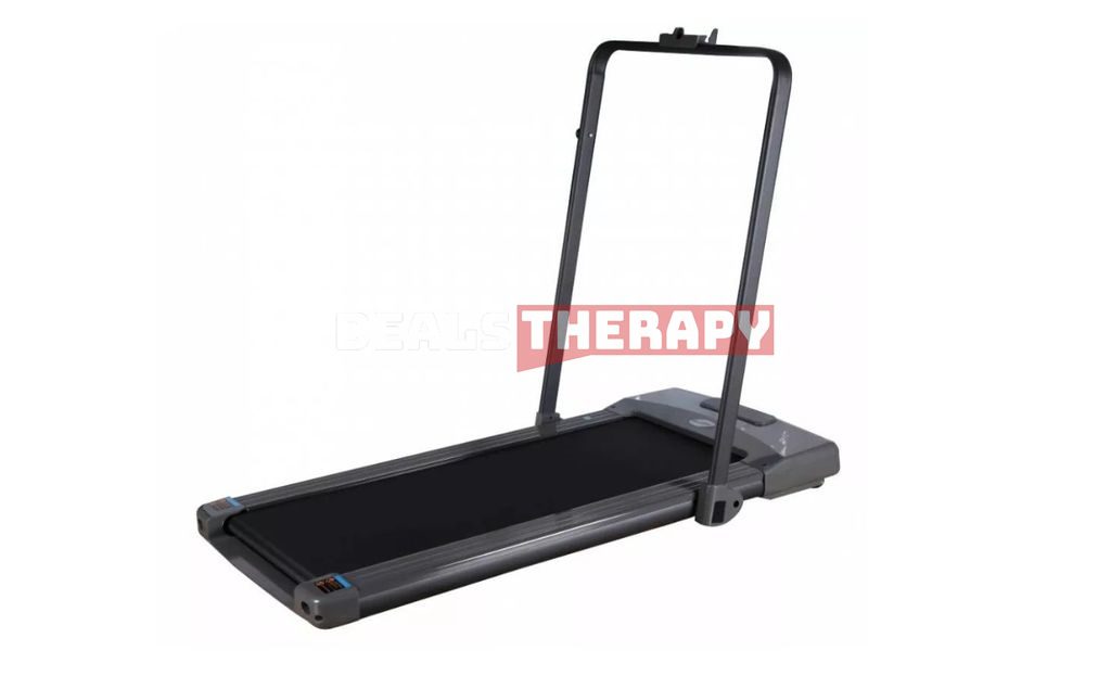 Top 5 best treadmills for training at home