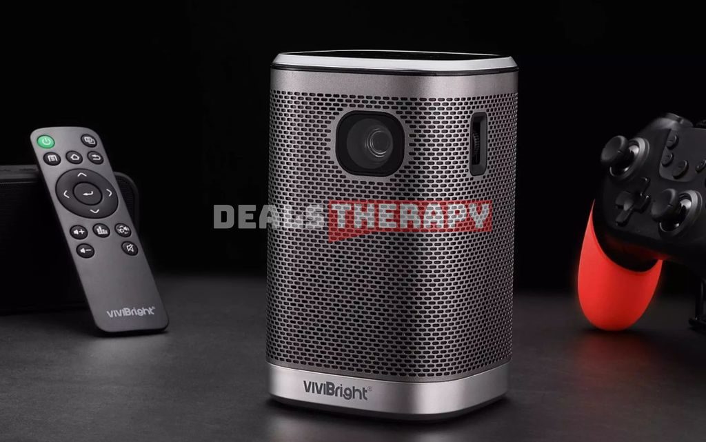 VIVIBRIGHT L2