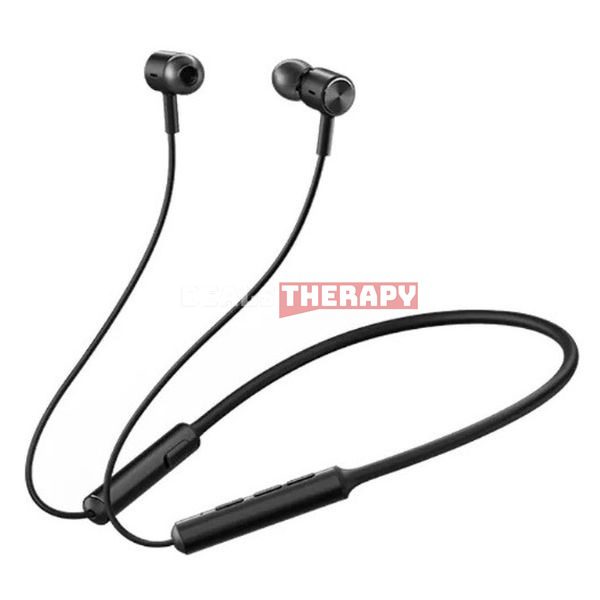 Xiaomi Bluetooth Headset Line Free