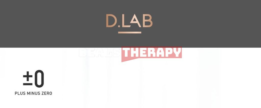 Xiaomi DLAB XQH C030