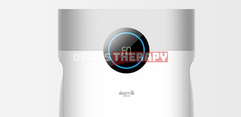 Xiaomi Deerma DEM DT16C