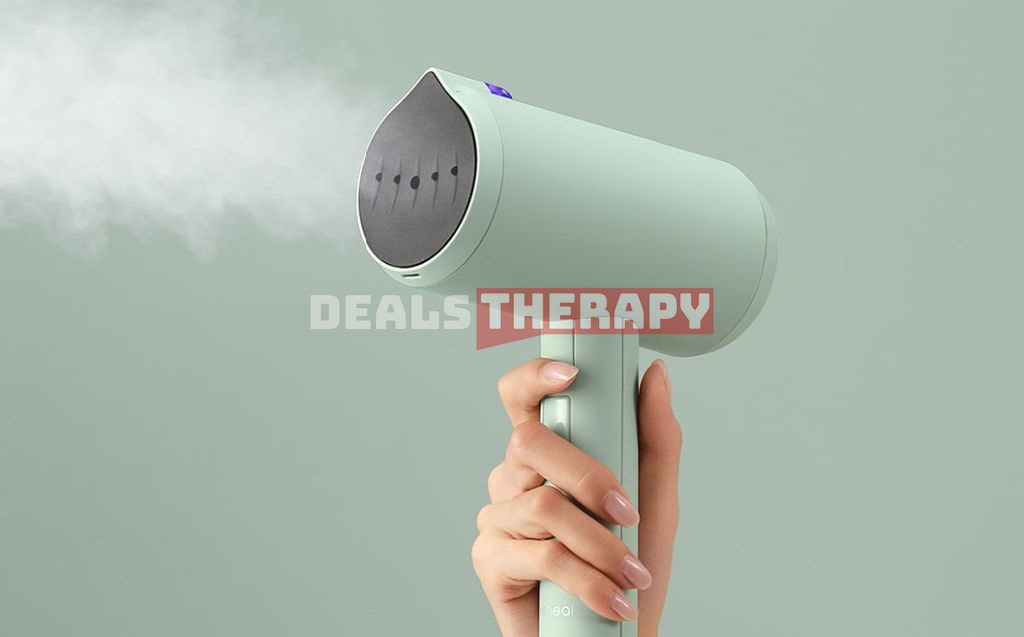 Xiaomi Keheal H1
