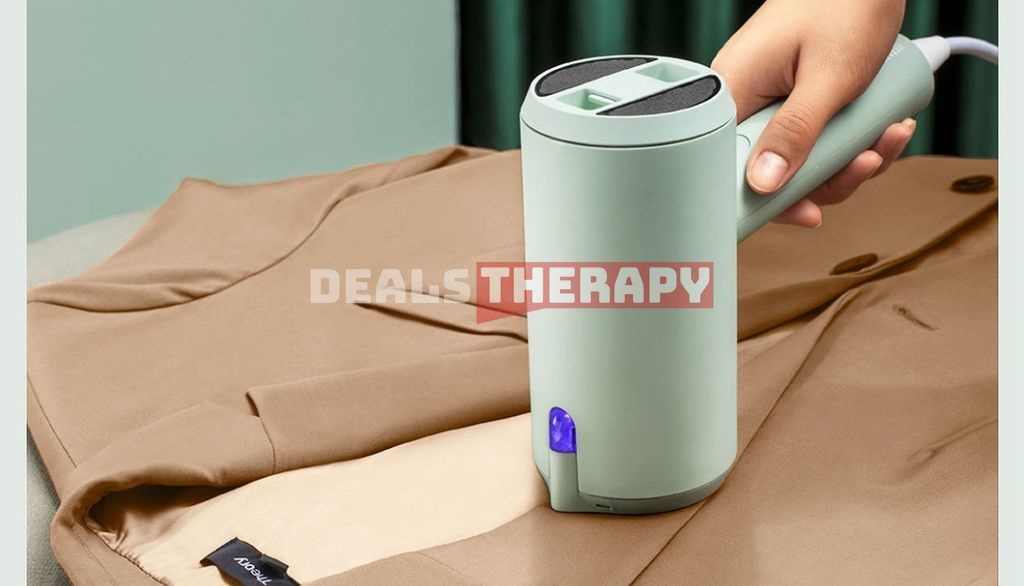 Xiaomi Keheal H1