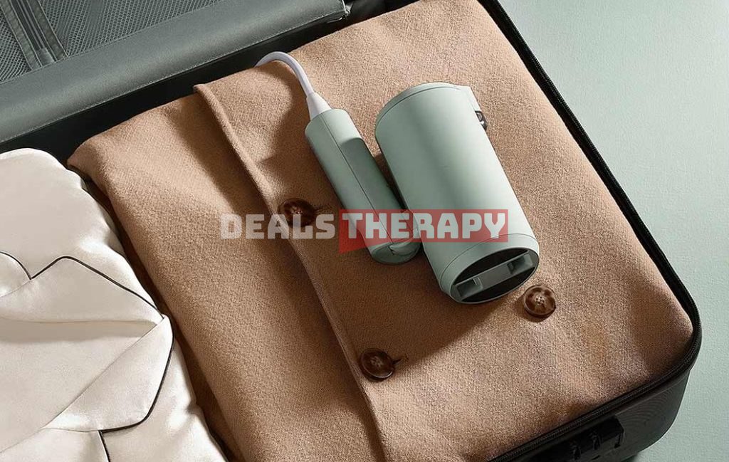 Xiaomi Keheal H1
